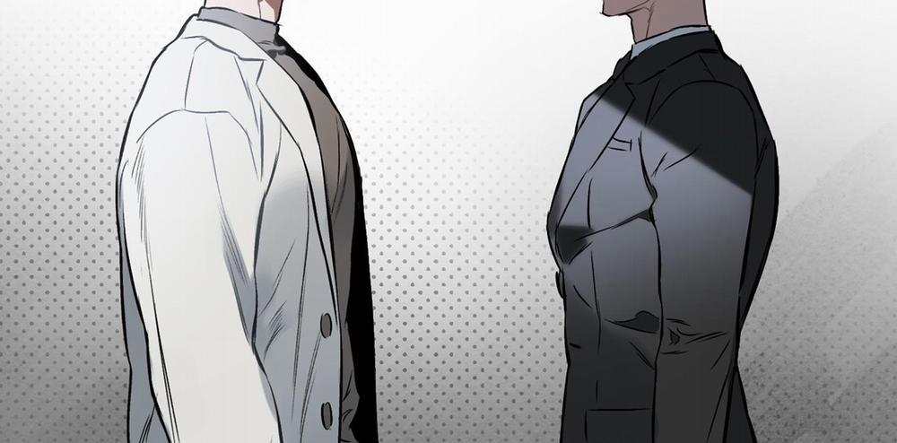 Định Rõ Mối Quan Hệ 53 trang 224