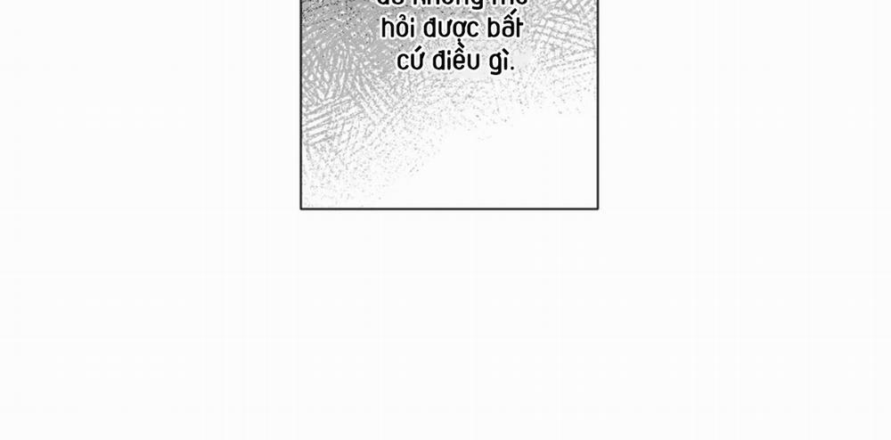 Định Rõ Mối Quan Hệ 53 trang 226