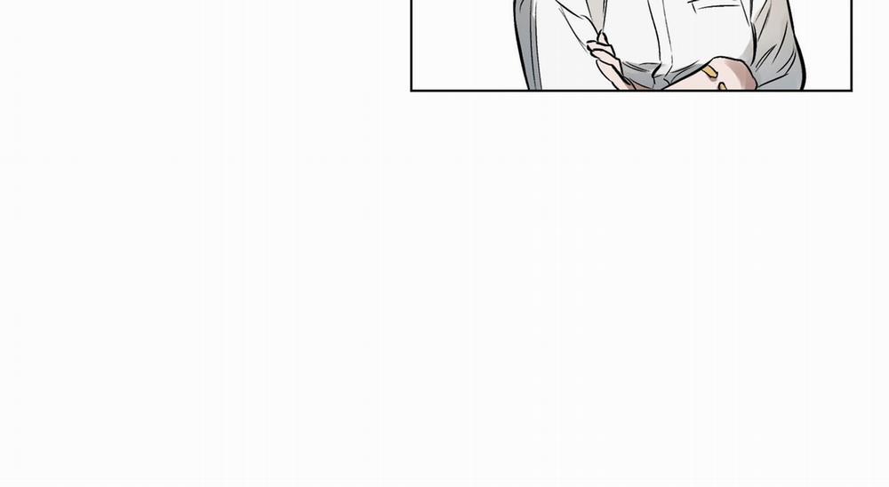 Định Rõ Mối Quan Hệ 53 trang 26