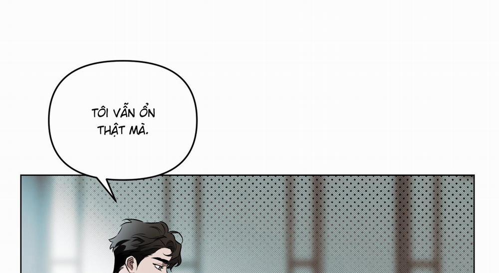 Định Rõ Mối Quan Hệ 53 trang 27