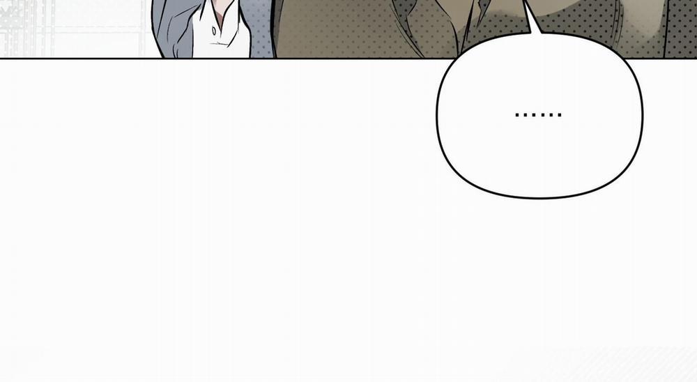 Định Rõ Mối Quan Hệ 53 trang 32