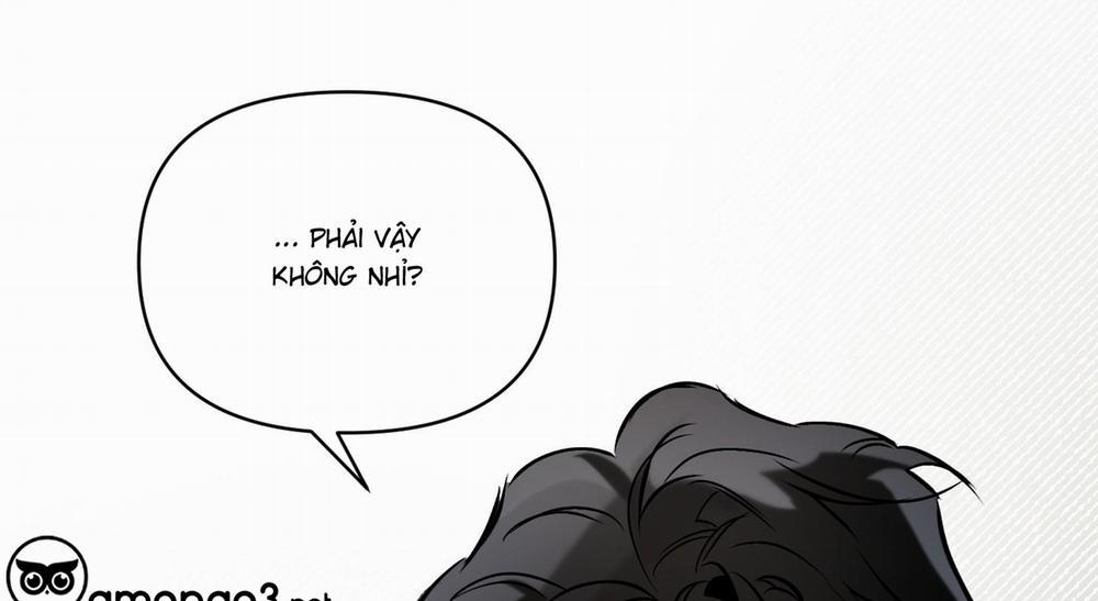 Định Rõ Mối Quan Hệ 53 trang 33