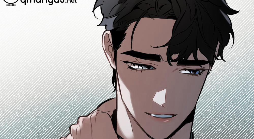 Định Rõ Mối Quan Hệ 53 trang 34