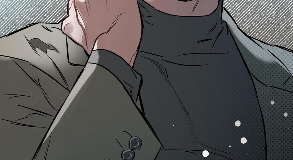 Định Rõ Mối Quan Hệ 53 trang 35