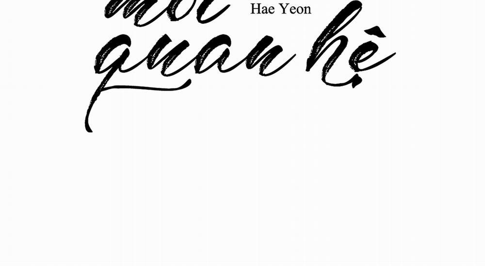 Định Rõ Mối Quan Hệ 53 trang 41