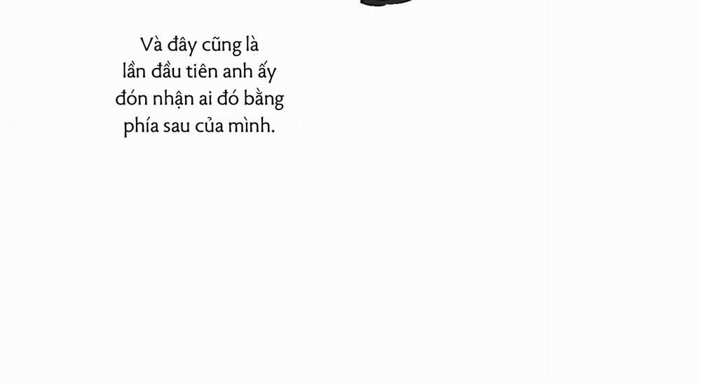 Định Rõ Mối Quan Hệ 53 trang 47