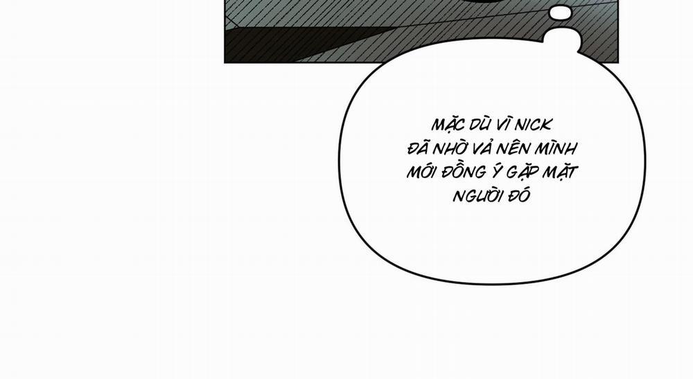 Định Rõ Mối Quan Hệ 53 trang 50