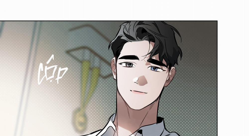 Định Rõ Mối Quan Hệ 53 trang 51