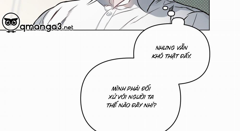 Định Rõ Mối Quan Hệ 53 trang 52