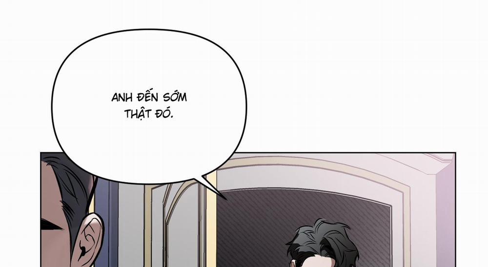 Định Rõ Mối Quan Hệ 53 trang 56