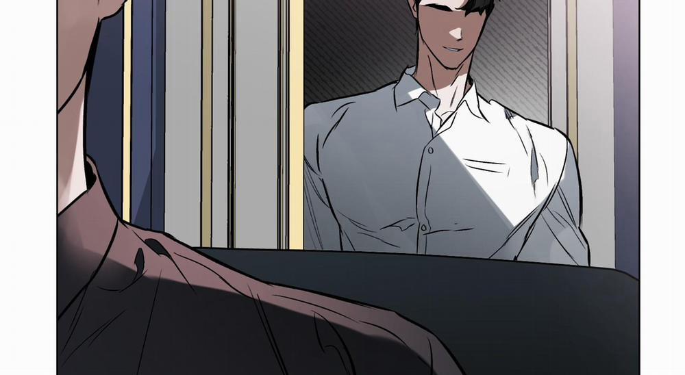 Định Rõ Mối Quan Hệ 53 trang 57