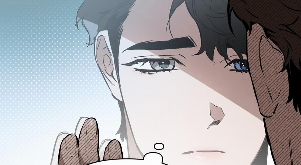 Định Rõ Mối Quan Hệ 53 trang 6