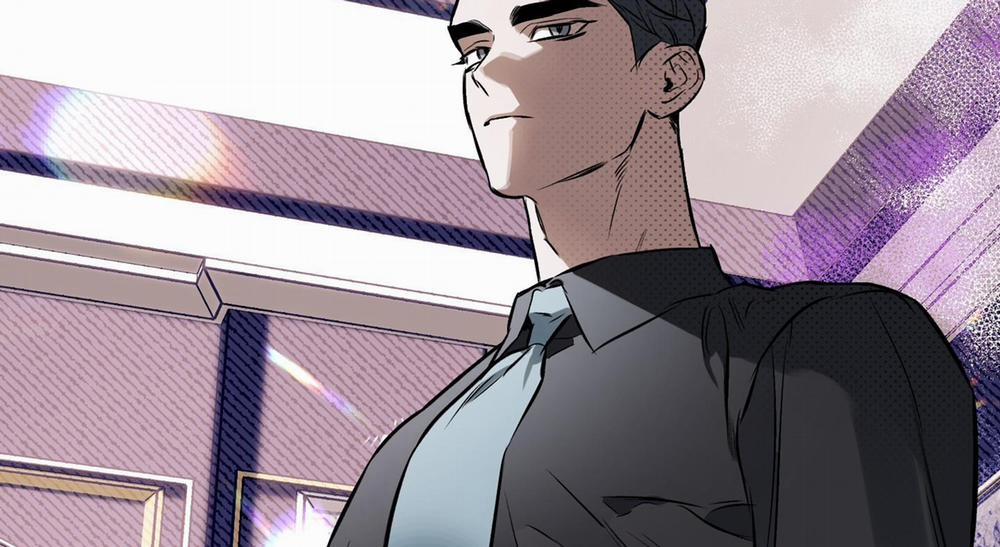 Định Rõ Mối Quan Hệ 53 trang 63