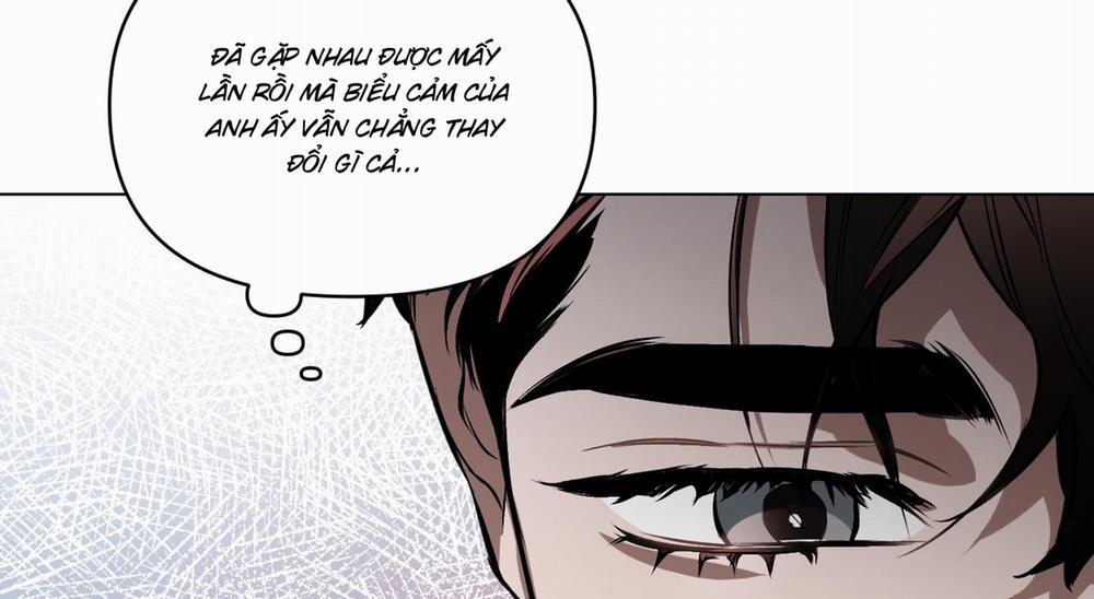 Định Rõ Mối Quan Hệ 53 trang 68