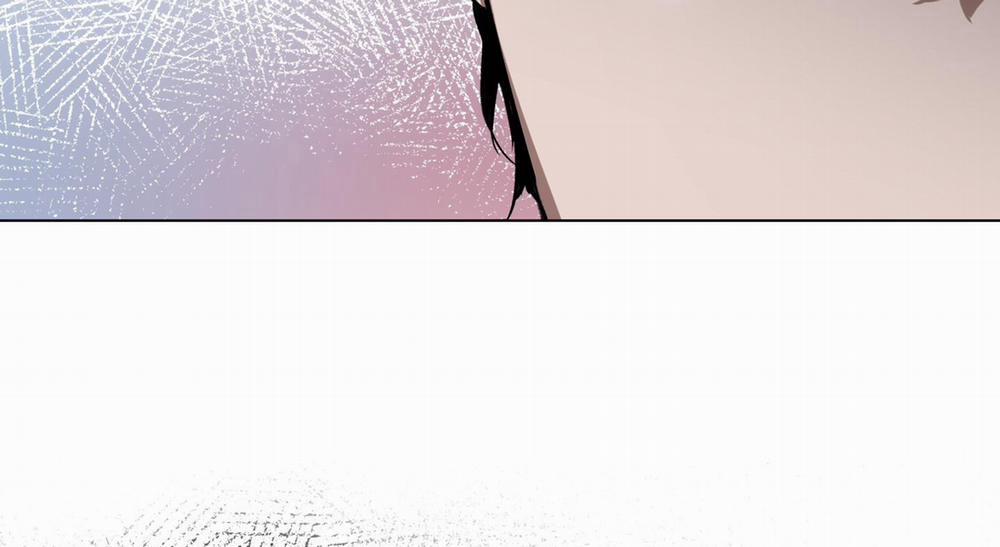 Định Rõ Mối Quan Hệ 53 trang 69