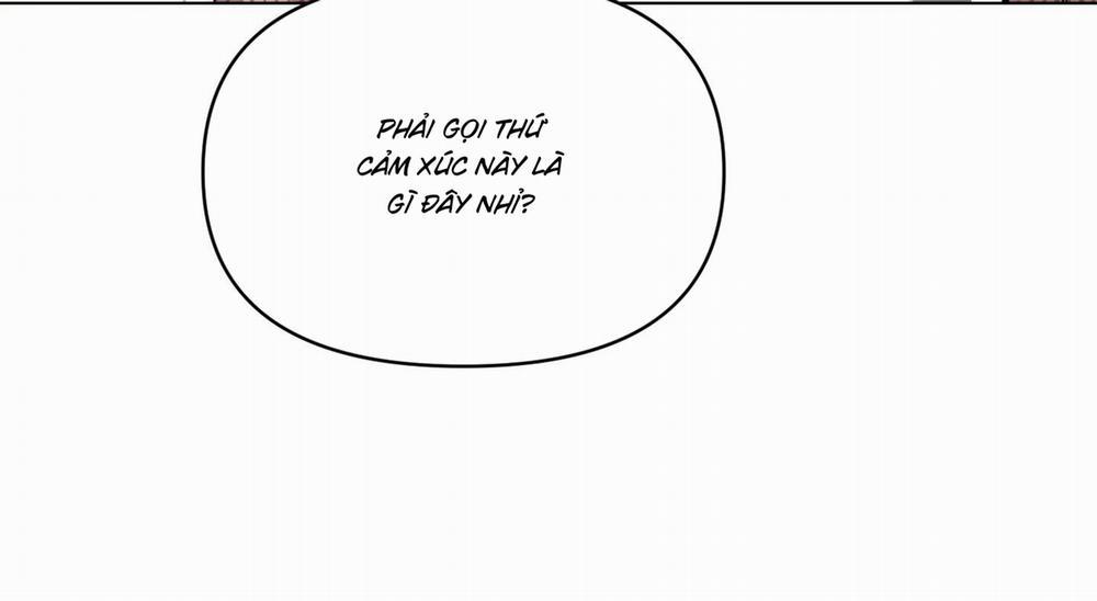 Định Rõ Mối Quan Hệ 53 trang 7