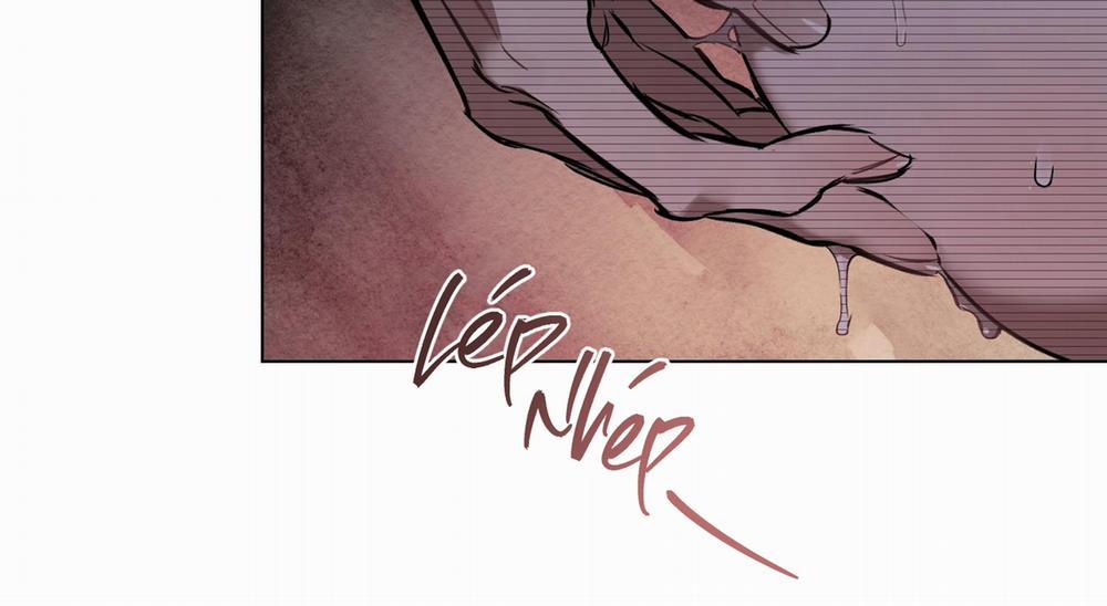 Định Rõ Mối Quan Hệ 53 trang 76