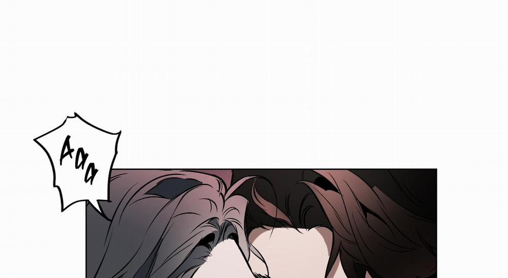 Định Rõ Mối Quan Hệ 53 trang 77