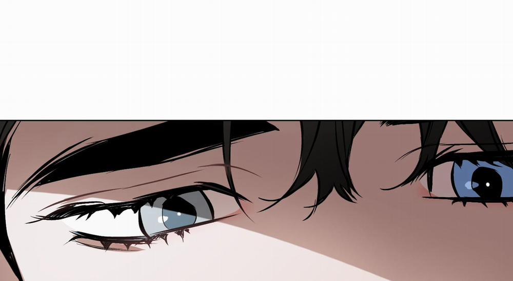 Định Rõ Mối Quan Hệ 53 trang 8