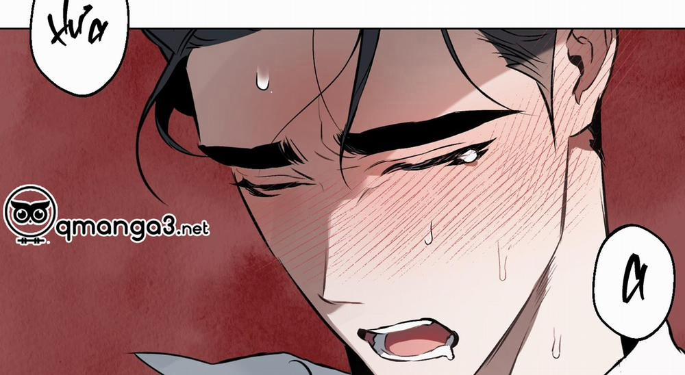 Định Rõ Mối Quan Hệ 53 trang 81