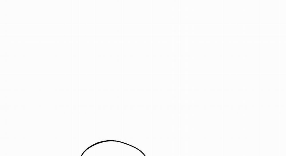 Định Rõ Mối Quan Hệ 53 trang 86