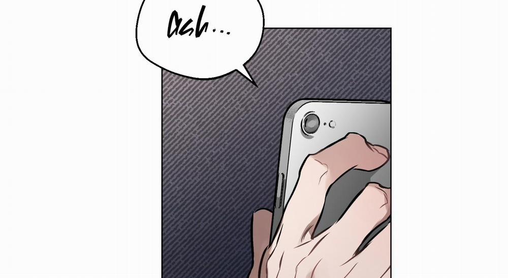 Định Rõ Mối Quan Hệ 53 trang 87