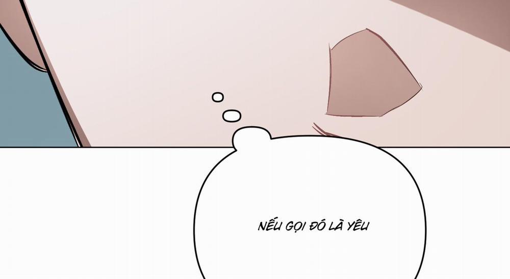 Định Rõ Mối Quan Hệ 53 trang 9