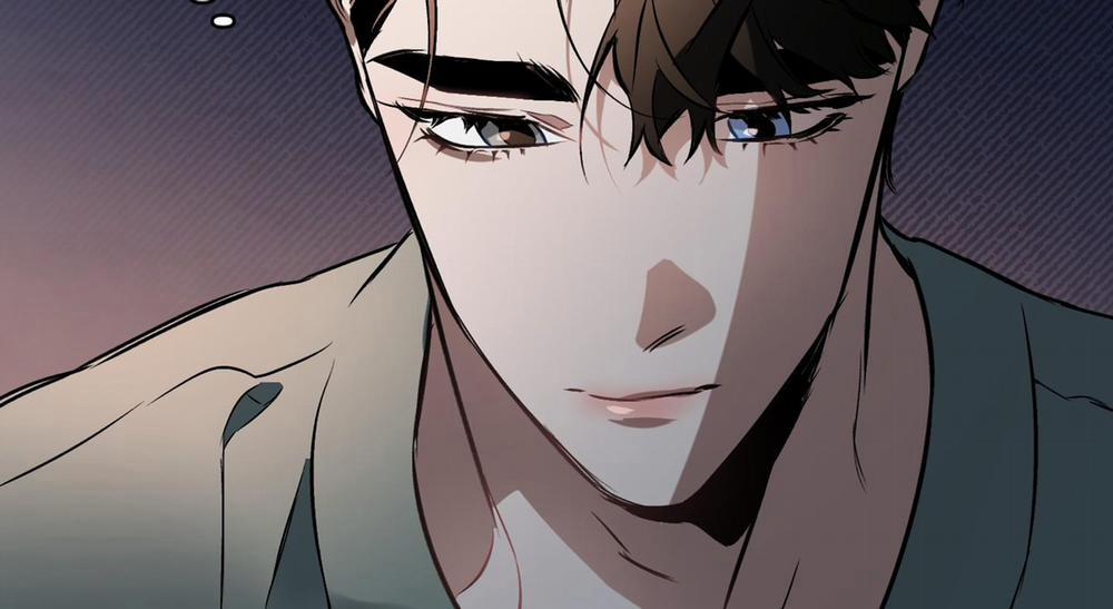 Định Rõ Mối Quan Hệ 53 trang 90