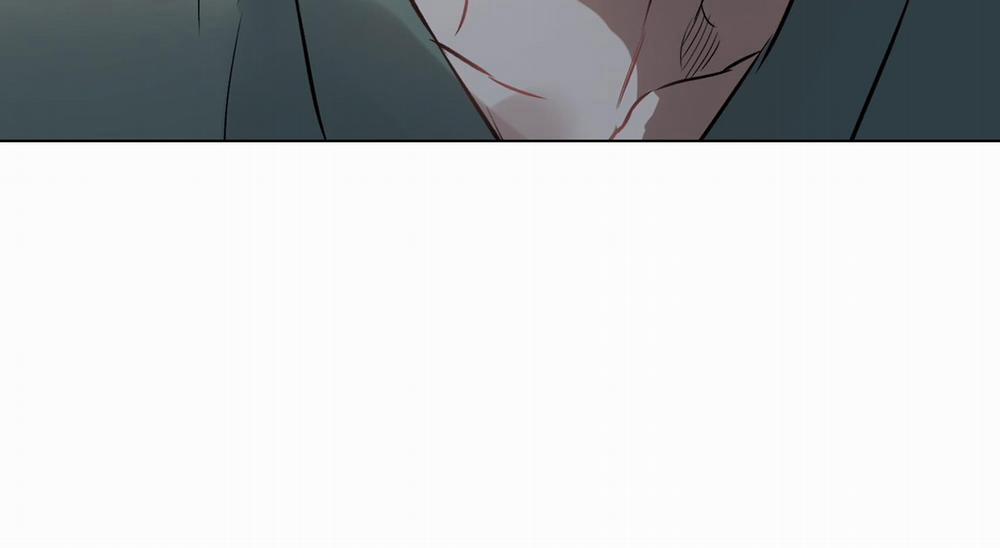 Định Rõ Mối Quan Hệ 53 trang 91