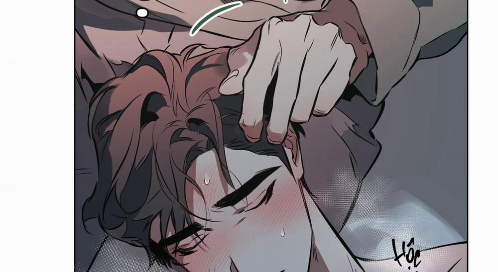 Định Rõ Mối Quan Hệ 53 trang 94