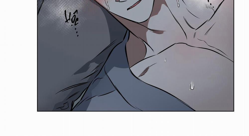 Định Rõ Mối Quan Hệ 53 trang 95