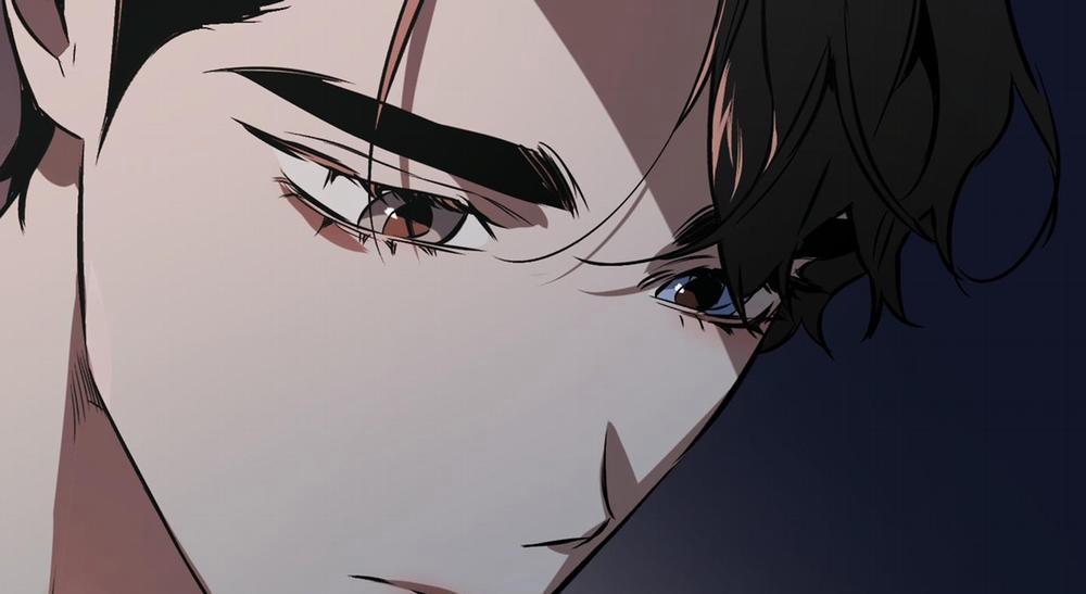 Định Rõ Mối Quan Hệ 53 trang 97