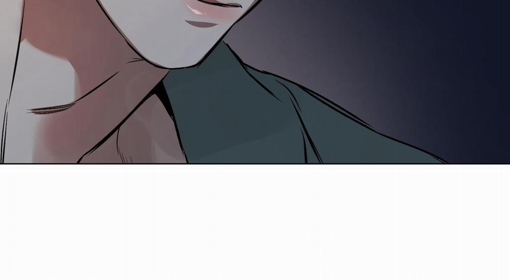 Định Rõ Mối Quan Hệ 53 trang 98