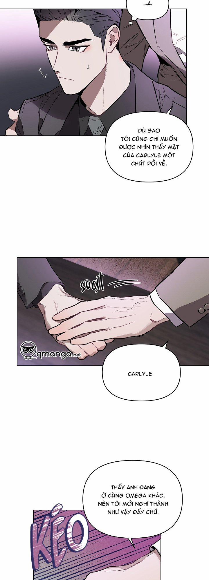 Định Rõ Mối Quan Hệ 6 trang 11