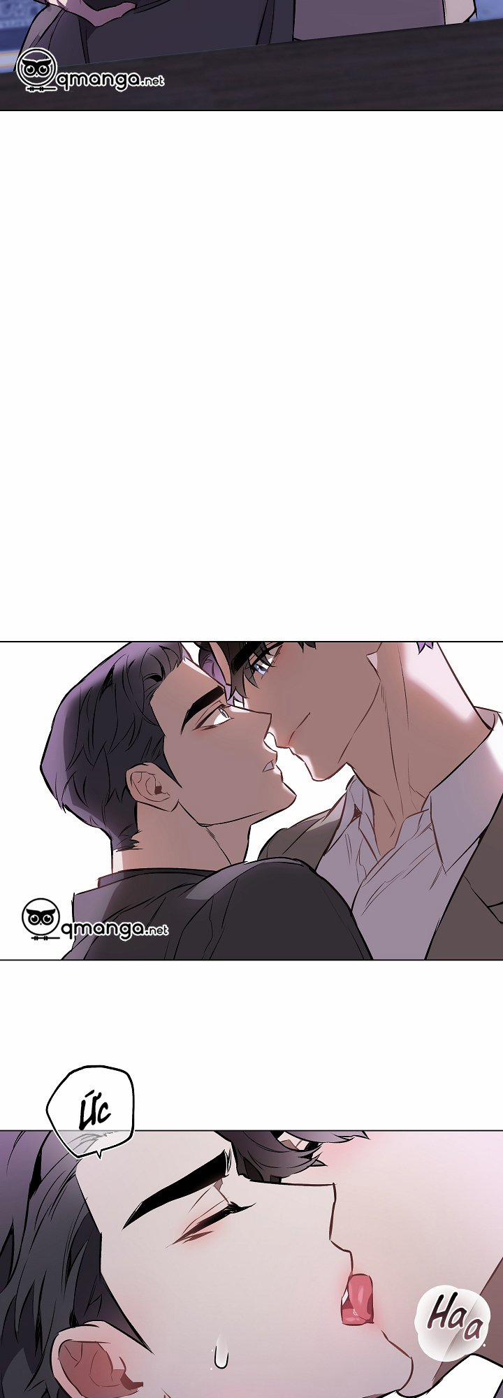 Định Rõ Mối Quan Hệ 6 trang 13