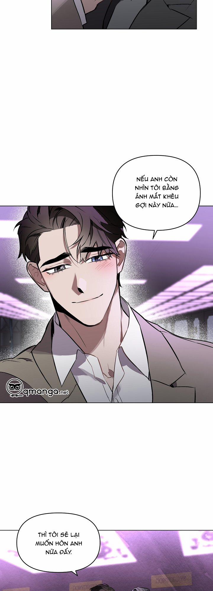 Định Rõ Mối Quan Hệ 6 trang 20