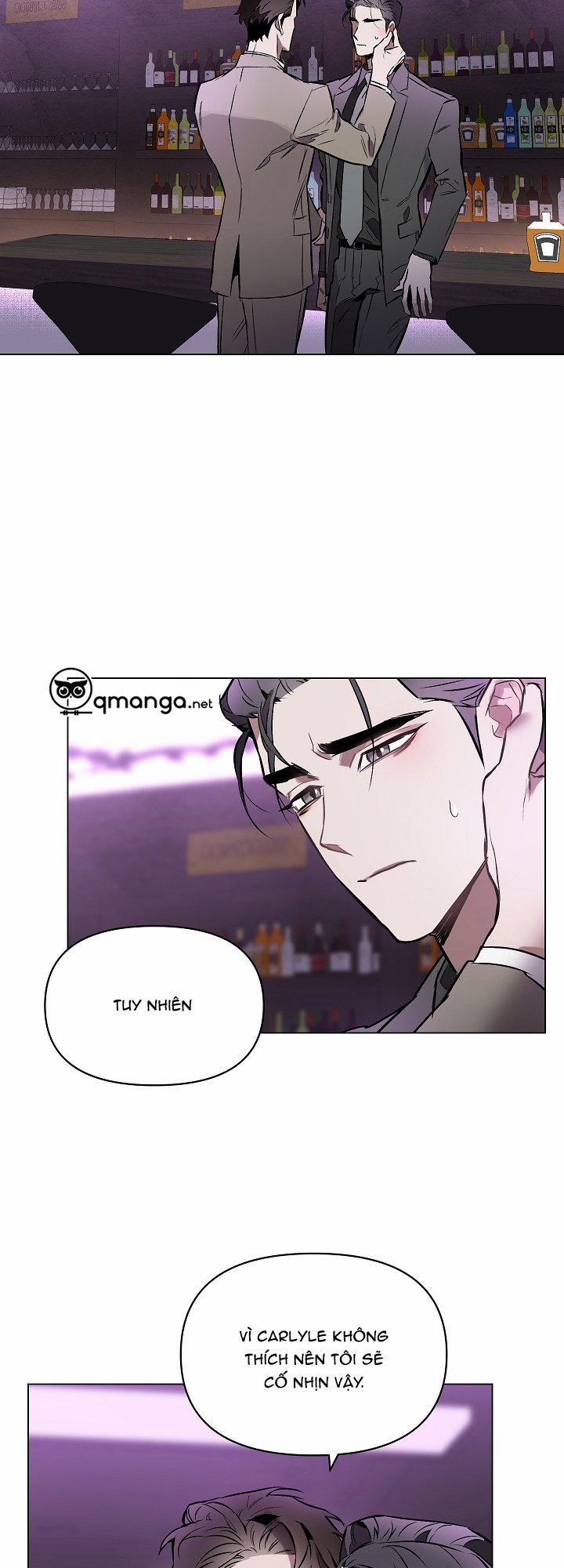 Định Rõ Mối Quan Hệ 6 trang 21