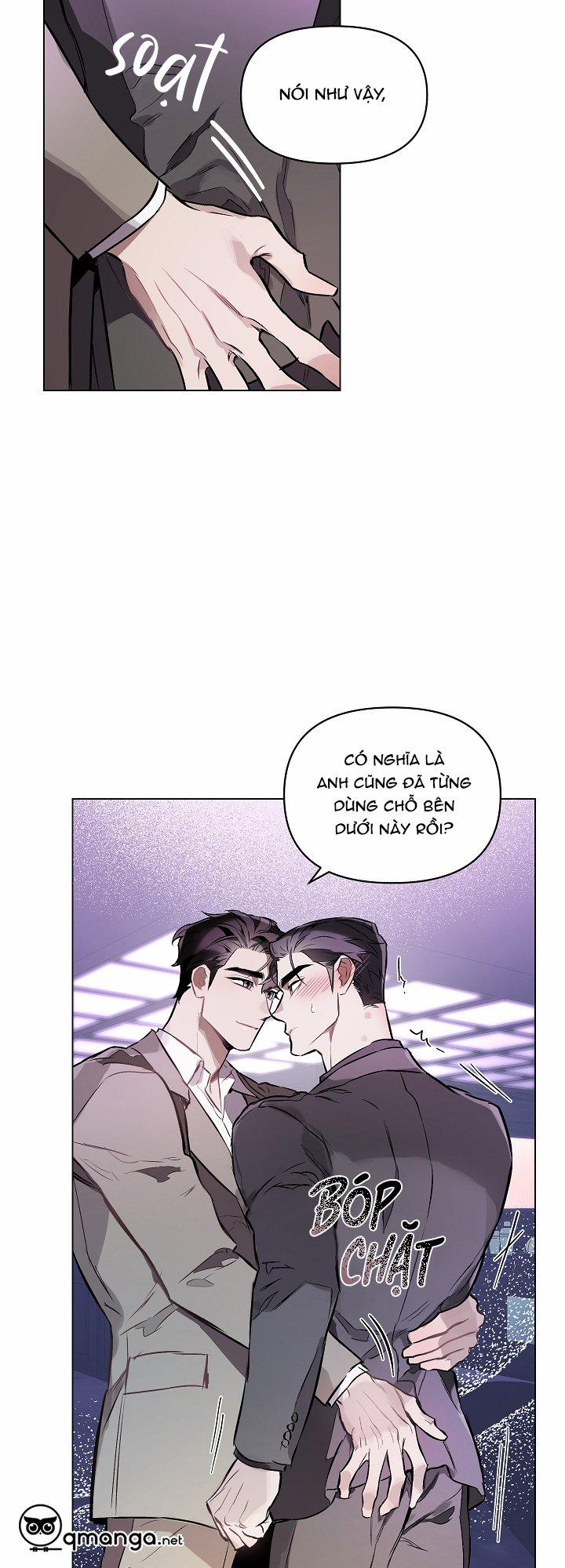 Định Rõ Mối Quan Hệ 6 trang 29