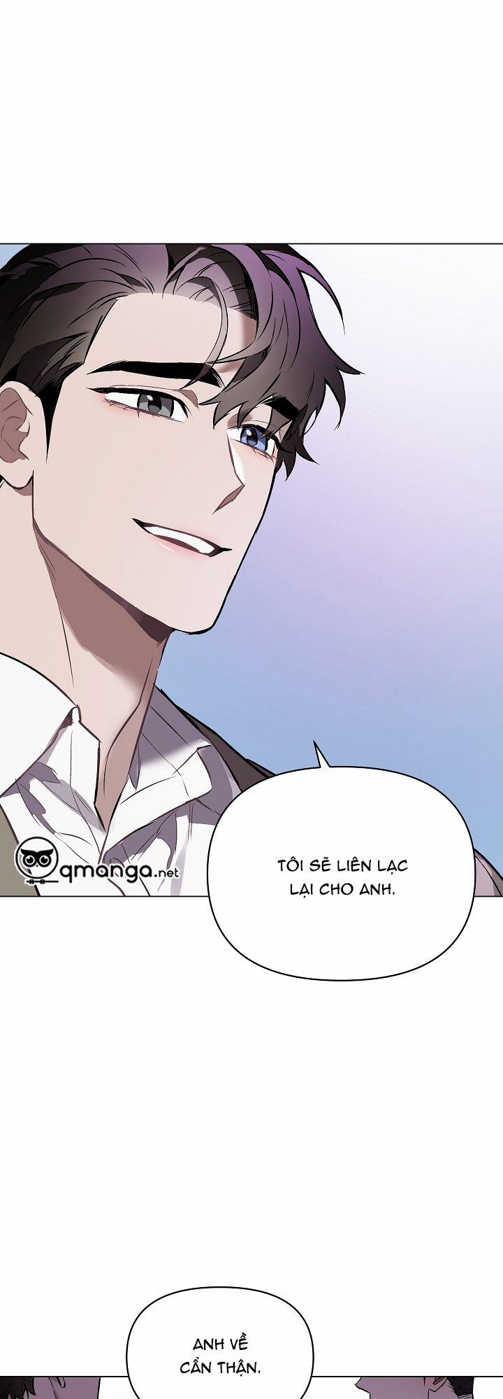 Định Rõ Mối Quan Hệ 6 trang 32