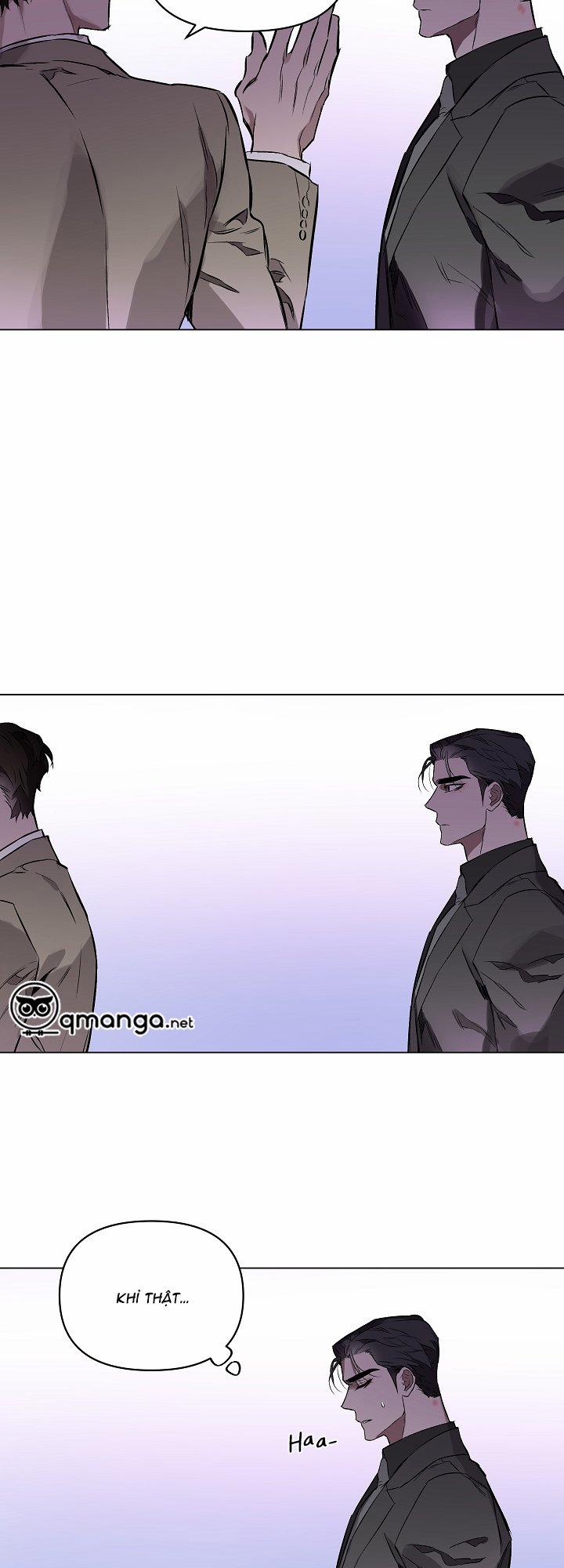 Định Rõ Mối Quan Hệ 6 trang 33