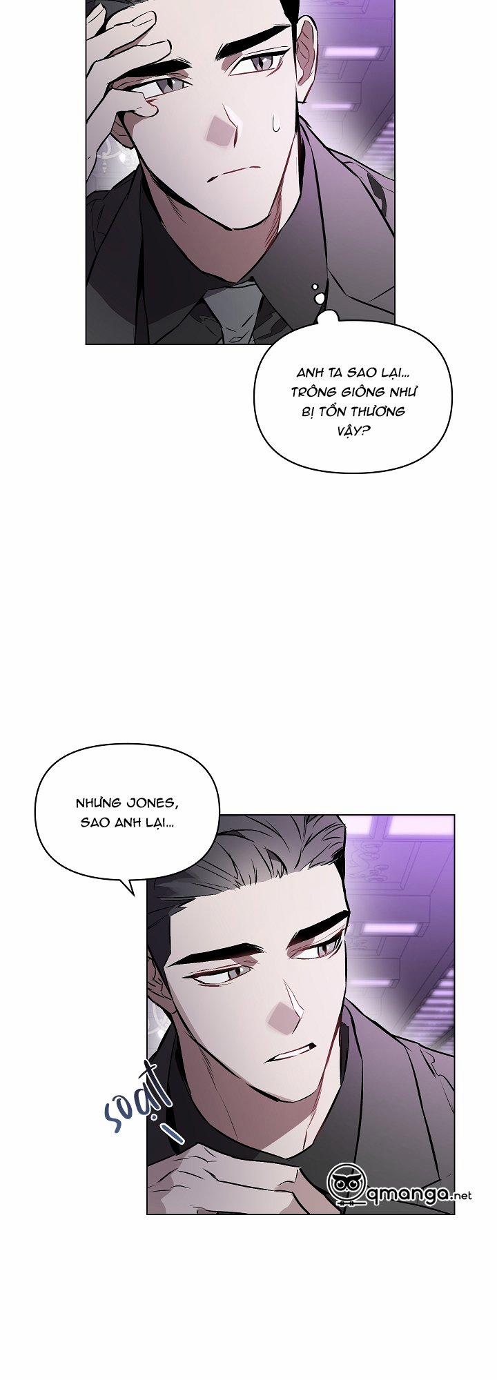 Định Rõ Mối Quan Hệ 6 trang 4