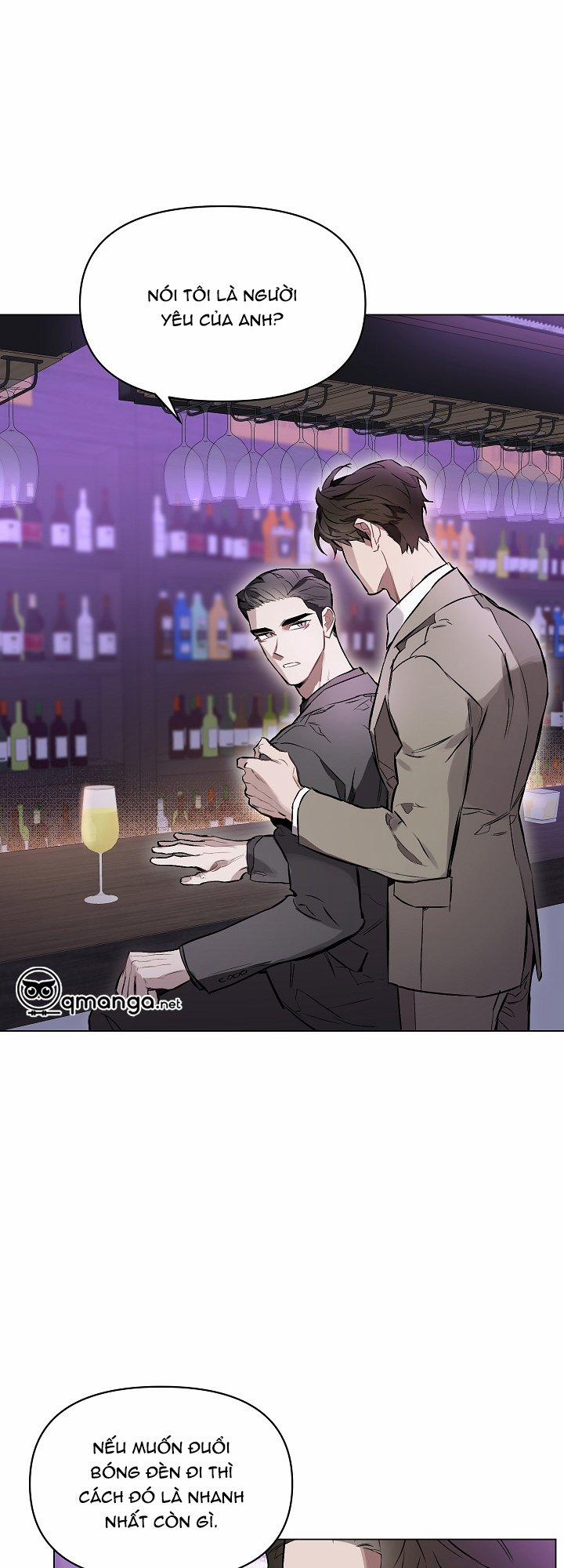 Định Rõ Mối Quan Hệ 6 trang 5