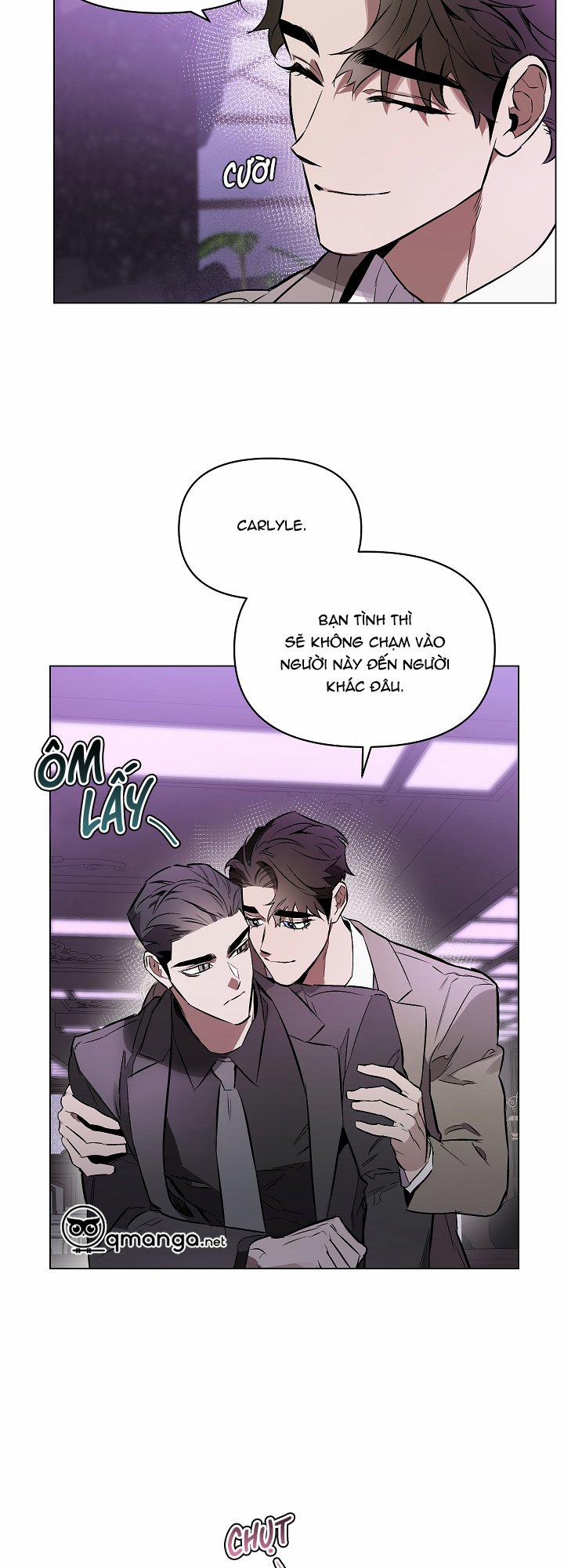 Định Rõ Mối Quan Hệ 6 trang 6