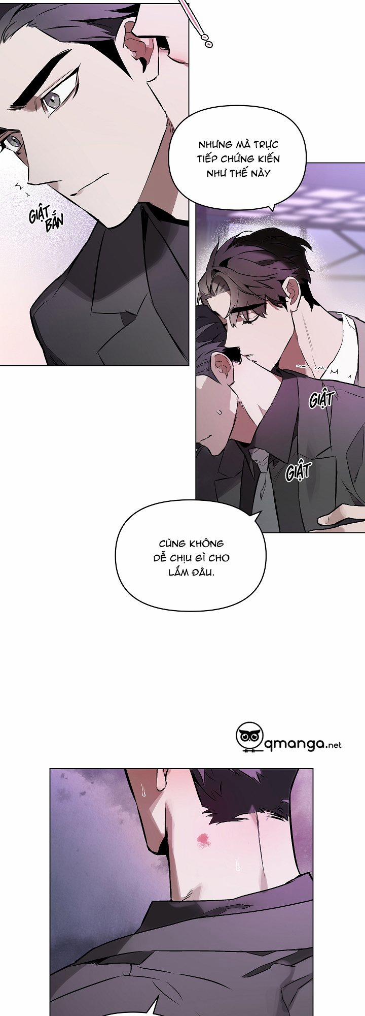 Định Rõ Mối Quan Hệ 6 trang 7