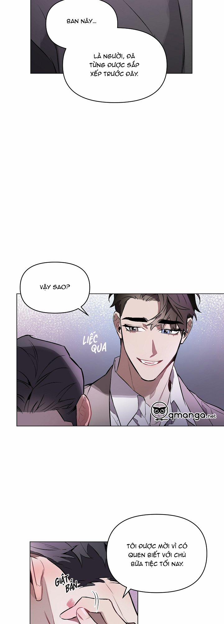 Định Rõ Mối Quan Hệ 6 trang 8