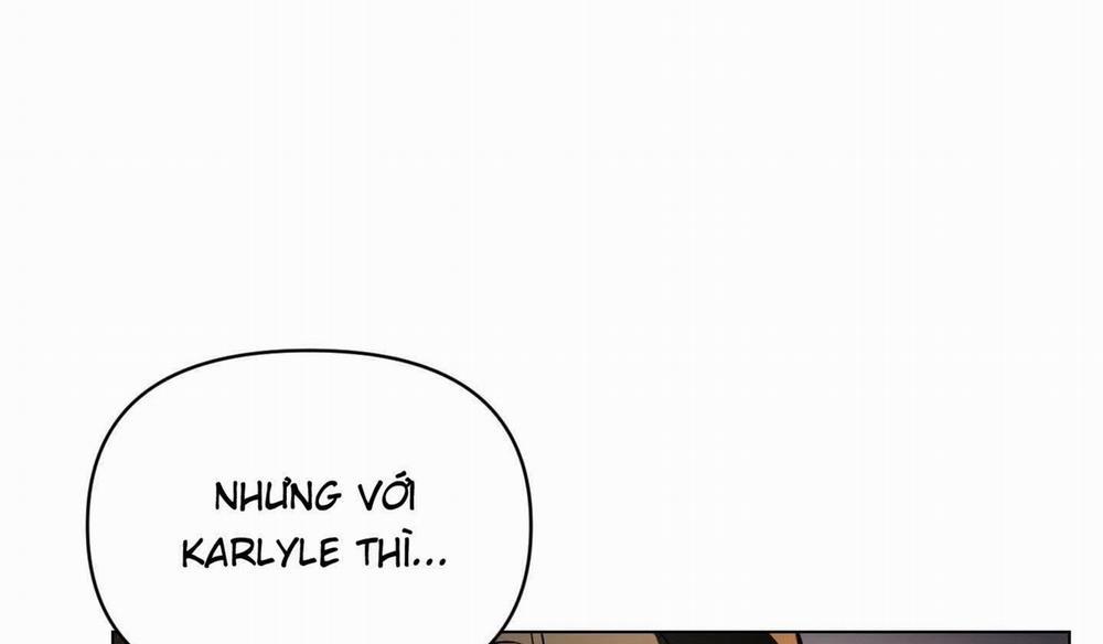 Định Rõ Mối Quan Hệ 67 trang 10