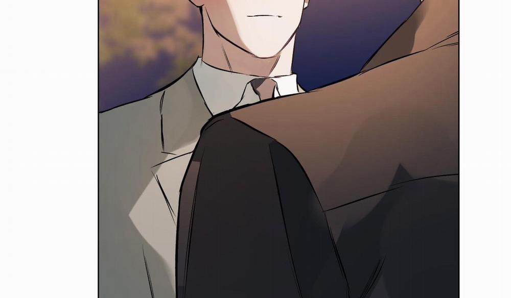 Định Rõ Mối Quan Hệ 67 trang 100