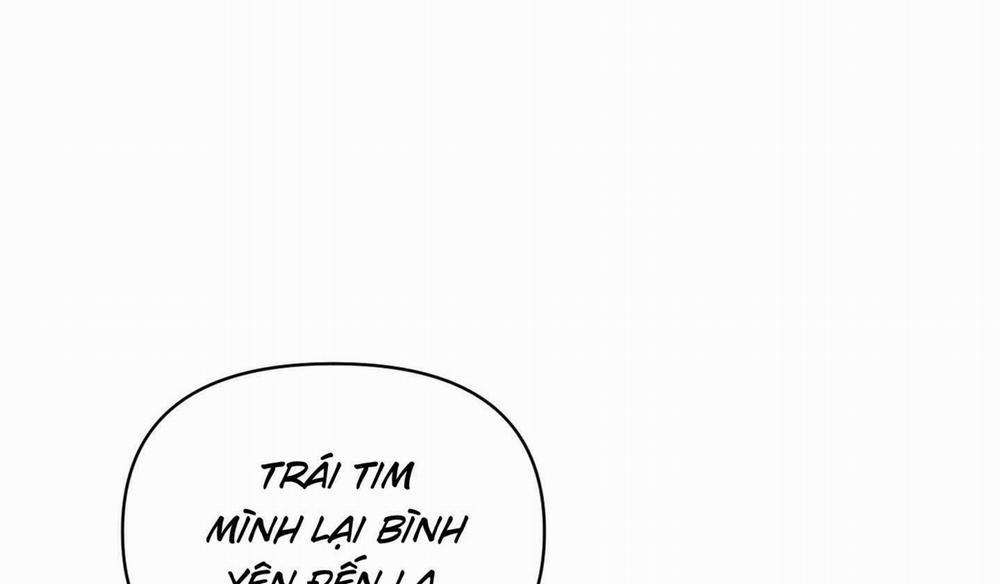 Định Rõ Mối Quan Hệ 67 trang 104