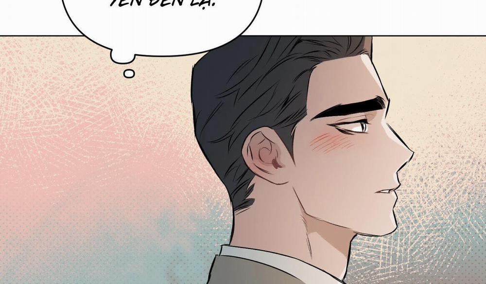 Định Rõ Mối Quan Hệ 67 trang 105