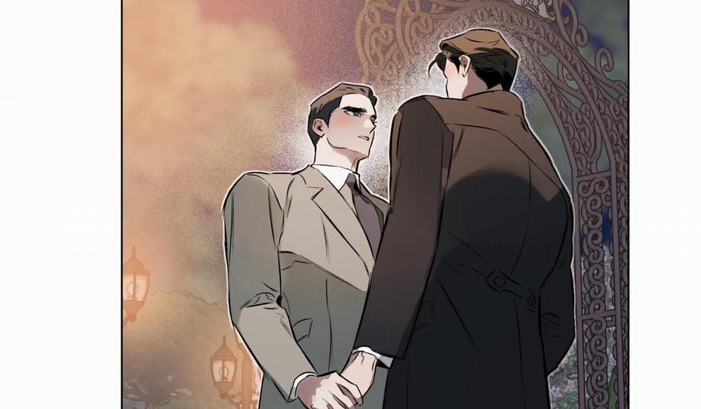 Định Rõ Mối Quan Hệ 67 trang 109